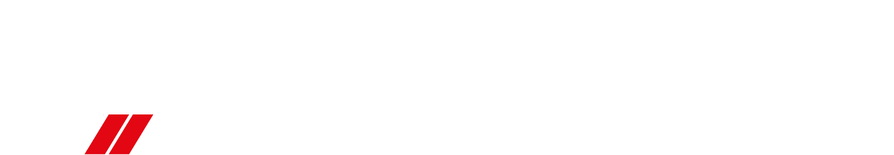 PAWSS Auto Parts Logo